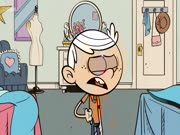 منزل لاود الموسم الثاني