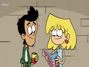 منزل لاود الموسم الثاني