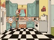 منزل لاود الموسم الثاني