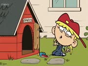 منزل لاود الموسم الثاني