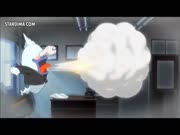 يوكاي واتش الموسم الثاني