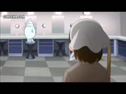 يوكاي واتش الموسم الثاني