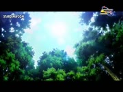 يوكاي واتش الموسم الثاني