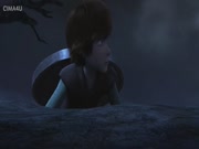 تنانين حماة قرية بيرك الموسم 2