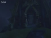 تنانين حماة قرية بيرك الموسم 2