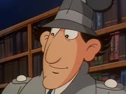 دانيا والعم وحيد الجزء 2