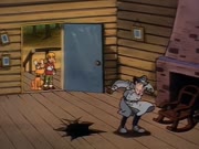 دانيا والعم وحيد الجزء 2