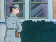 دانيا والعم وحيد الجزء 2