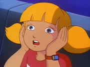 دانيا والعم وحيد الجزء 2