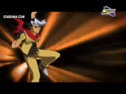 اوبتي مورفس