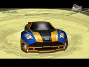 اوبتي مورفس