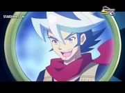 اوبتي مورفس