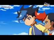 اوبتي مورفس