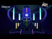 اوبتي مورفس