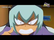 اوبتي مورفس