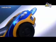 اوبتي مورفس