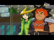 اوبتي مورفس