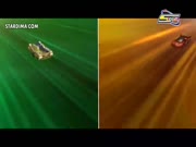 اوبتي مورفس