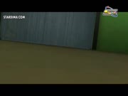 اوبتي مورفس