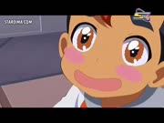 اوبتي مورفس