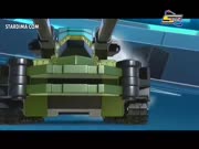 اوبتي مورفس