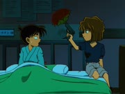 المحقق كونان الموسم 5