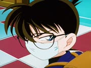 المحقق كونان الموسم 5