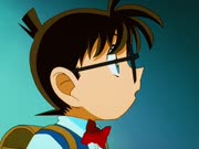 المحقق كونان الموسم 5