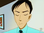 المحقق كونان الموسم 5