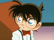 المحقق كونان الموسم 5