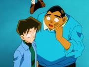 المحقق كونان الموسم 5