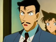 المحقق كونان الموسم 5