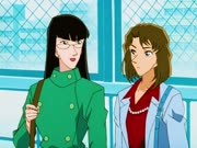 المحقق كونان الموسم 5