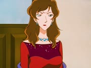 المحقق كونان الموسم 5