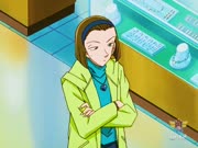 المحقق كونان الموسم 5