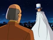 المحقق كونان الموسم 5