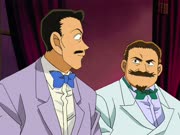 المحقق كونان الموسم 5