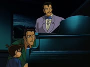 المحقق كونان الموسم 5