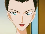 المحقق كونان الموسم 5