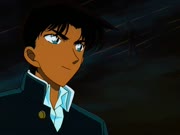 المحقق كونان الموسم 5