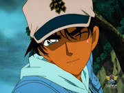 المحقق كونان الموسم 5