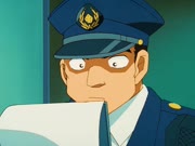 المحقق كونان الموسم 5