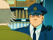 المحقق كونان الموسم 5