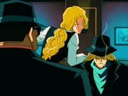 المحقق كونان الموسم 5