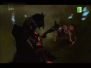 سلغتيرا الموسم الثاني