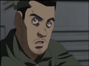 ميراي