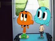 عالم غامبول المدهش الموسم 1