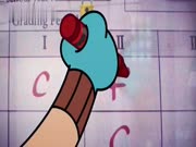 عالم غامبول المدهش الموسم 1