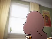 عالم غامبول المدهش الموسم 1