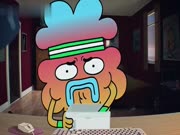 عالم غامبول المدهش الموسم 1